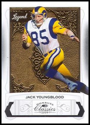 121 Jack Youngblood